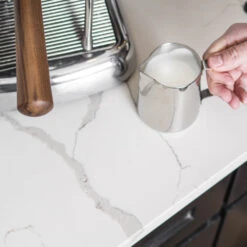 Ascaso Dream PID Automatic Home Espresso Machine - Love Red 15 Ascaso Dream PID Automatic Home Espresso Machine - Love Red -Delicious Coffee ascaso usa dream pid 2