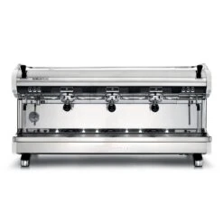 Nuova Simonelli Aurelia Wave 3 Group Semi-Automatic Espresso Machine