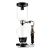 Yama Glass 5 Cup Tabletop Siphon Coffee Maker (Alcohol Burner) -Delicious Coffee b002cvtktw.main