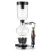 Yama Glass 3 Cup Tabletop Siphon Coffee Maker (Alcohol Burner) -Delicious Coffee b002cvtkug.pt01 188fb148 1d3a 45b0 b969 cdc41dba92e3
