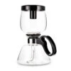 Yama Glass 5 Cup Stovetop Siphon Coffee Maker (15oz) -Delicious Coffee b002cvtkvk.pt02 504b84bd 3c4d 4ef8 9335 436a1d1517b3