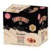 Baileys Bailey's, Hazelnut Irish Cream Flavored Coffee, 18 Single Serve Cups -Delicious Coffee baileys hazelnut irish cream flavored coffee 18 single serve cups 2