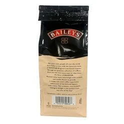 Baileys Bailey's, Hazelnut Irish Cream, Flavored Ground Coffee (6 Bags/10 Oz) 8 Baileys Bailey's, Hazelnut Irish Cream, Flavored Ground Coffee (6 Bags/10 Oz) -Delicious Coffee baileys hazelnut irish cream flavored ground coffee 10 oz bag1 1 1 1
