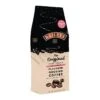 Baileys Bailey's, The Original Irish Cream, Flavored Ground Coffee, 10 Oz Bag -Delicious Coffee baileys original