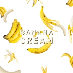 Brickhouse Single Serve Coffee, Banana Cream, 72 Count 10 Brickhouse Single Serve Coffee, Banana Cream, 72 Count -Delicious Coffee banana cream content 1 5