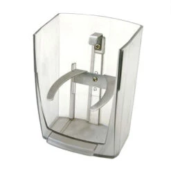 Grinder PortaHolder (for Baratza Encore, Virtuoso & Preciso)