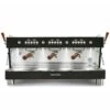 Ascaso Barista T Plus, Automatic 3 Group Espresso Machine, With Thermodynamic Technology (Black) 1 Ascaso Barista T Plus, Automatic 3 Group Espresso Machine, With Thermodynamic Technology (Black) -Delicious Coffee barista t 3gr black 4b69c61b c2d1 4898 8bd5 6b89277b5004