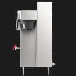 Fetco CBS-2142 XTS Twin Station Coffee Brewer -Delicious Coffee big 2142 side 2 99413d20 d5d0 4ab7 9bc3 b03647f80233