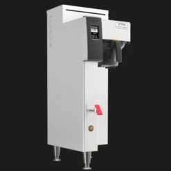 Fetco CBS-2151 XTS Single Station Coffee Brewer -Delicious Coffee big 2151 ledft face aa348cf5 184e 4070 baf1 819188bd5cd1