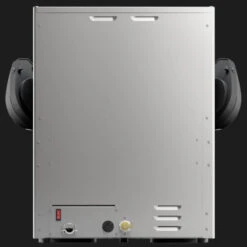 Fetco Double 3L XTS Coffee Brewer -Delicious Coffee big csb 2132xts 3l gallery image 4 7aefc0fc 0302 4ace 8b17 eadbda8fee15