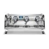 Victoria Arduino Black Eagle Gravimetric 3 Group Volumetric Espresso Machine -Delicious Coffee black eagle grav 3g front.jpg. 85ddea7f c02d 4b62 a97a 9f0be25ae5e3