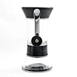 Handground Black -Delicious Coffee black3 9566dc96 a1f3 4f23 b5ee 31f74c250ff3