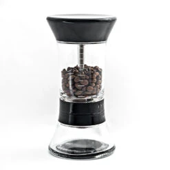 Handground Black -Delicious Coffee black 024323e0 d8d9 471e 87d4 55c9b9f2e5ab