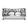 Victoria Arduino Black Eagle 3 Group Volumetric Espresso Machine -Delicious Coffee blackeagle vol 3g front ba8fd6ac ecd9 4edc 8ce1 0a0115d6987f