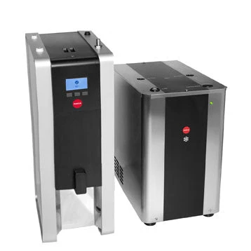 Marco Friia HC Plus Hot/Cold Water Delivery System 4 Marco Friia HC Plus Hot/Cold Water Delivery System - Image 2