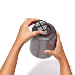 OXO Compact Cold Brew Maker - 24oz -Delicious Coffee br 11237500 4c d683ae48 9e68 4c73 8ec1 9c9a60ab060e