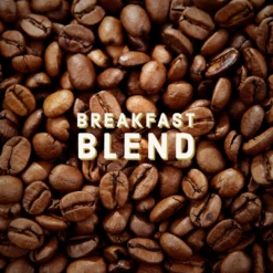 Brickhouse Single Serve Coffee, Breakfast Blend, 72 Count -Delicious Coffee breakfast blend content 1 2