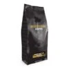 Brickhouse Ground Coffee, Peanut Butter Banana, 12oz Bag -Delicious Coffee brickhouse ground coffee peanut butter banana 12oz bag
