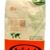 Bristot Bio 1kg Coffee Beans -Delicious Coffee bristot bio kl 1