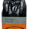 Bristot Classico Intenso 1 KG Coffee Beans -Delicious Coffee bristot classico intenso kl