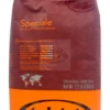Bristot Speciale 1kg Coffee Beans -Delicious Coffee bristot speciale kl