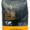 Bristot Tiziano -Delicious Coffee bristot tiziano nieuw kl