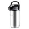 BUNN® BUNN 3L Stainless Steel Coffee Airpot 2 BUNN® BUNN 3L Stainless Steel Coffee Airpot -Delicious Coffee bunn 3l server quarter 1 3e676220 12dc 45e2 9b02 8ef726f16065