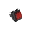 Two Pole Red Interrupter Switch -Delicious Coffee c 247.2 87ca9ecd 6c70 41d1 885a 120323d3d0eb