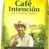 Café Intención Ecologico Espresso 1 Kilo -Delicious Coffee cafe intencion espresso intensivo kl