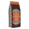 Cafe Mexicano Ground Coffee, Mexican Cinnamon, 1 Lb Bag -Delicious Coffee cafe mexicano ground coffee mexican cinnamon 1 lb bag