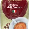 Cafeclub Crema Di Crema -Delicious Coffee cafeclub crema di crema bonen kl