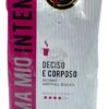 Caffè Vergnano Caffé Vergnano Aroma Mio Intenso 1kg Coffee Beans -Delicious Coffee caff vergano aroma mio intenso kl