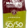 Caffe Mauro Premium 2 Caffe Mauro Premium -Delicious Coffee caffe mauro premium nieuw kl