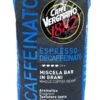Caffè Vergnano Caffé Vergnano Espresso Decaffeinato 2 Caffè Vergnano Caffé Vergnano Espresso Decaffeinato -Delicious Coffee caffe vergnano espresso decaffeinato kl