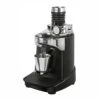 Ceado E37SD Single Dose Espresso Grinder - Black -Delicious Coffee ceado 37sd grinder black