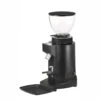 Ceado E5P On-Demand Espresso Grinder - Black -Delicious Coffee ceado e5p grinder black2