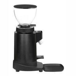 Ceado E5P On-Demand Espresso Grinder - Black -Delicious Coffee ceado e5p grinder black3