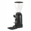 Ceado E7P On-Demand Espresso Grinder - Black -Delicious Coffee ceado e7p grinder black