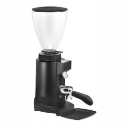 Ceado E7P On-Demand Espresso Grinder - Black -Delicious Coffee ceado e7p grinder black2