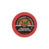 Chocolate Peanut Butter Cup Coffee, 100 Single Serve Cups -Delicious Coffee chocolate peanut butter 2nd 1