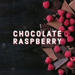 Brickhouse Single Serve Coffee, Chocolate Raspberry, 100 Count 6 Brickhouse Single Serve Coffee, Chocolate Raspberry, 100 Count -Delicious Coffee chocolate raspberry 1