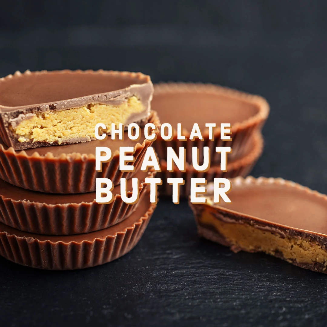 Brickhouse Single Serve Coffee, Chocolate Peanut Butter, 120 Count 4 Brickhouse Single Serve Coffee, Chocolate Peanut Butter, 120 Count - Image 2