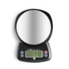CJ4000 Digital Scale -Delicious Coffee cj4001 33e6c55b 45a5 4d8b b24c 39d6fa10e8f0
