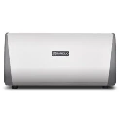 Rancilio Classe 7 USB 3 Group Volumetric Espresso Machine - Grey 14 Rancilio Classe 7 USB 3 Group Volumetric Espresso Machine - Grey -Delicious Coffee cla7s 3gr gry bck 140a9d45 b89c 4162 a0d5 592a0d2be042