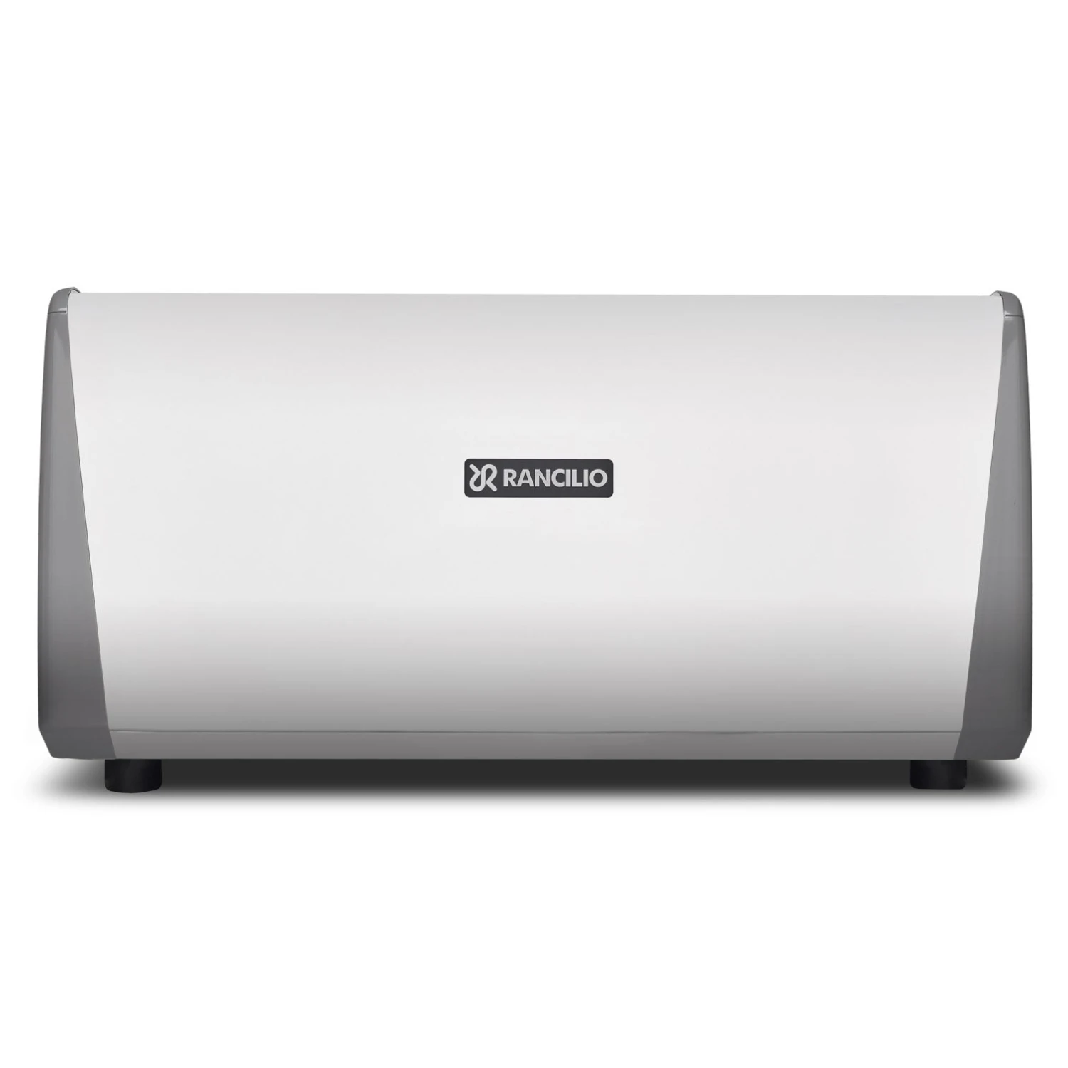 Rancilio Classe 7 USB 3 Group Volumetric Espresso Machine - Grey 7 Rancilio Classe 7 USB 3 Group Volumetric Espresso Machine - Grey - Image 5
