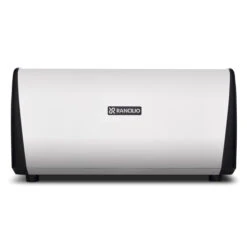 Rancilio Classe 7 USB 3 Group Volumetric Espresso Machine - Anthracite Black 14 Rancilio Classe 7 USB 3 Group Volumetric Espresso Machine - Anthracite Black -Delicious Coffee cla7usb 3gr blk bck