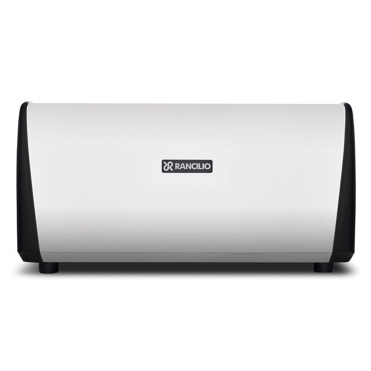 Rancilio Classe 7 USB 3 Group Volumetric Espresso Machine - Anthracite Black 7 Rancilio Classe 7 USB 3 Group Volumetric Espresso Machine - Anthracite Black - Image 5