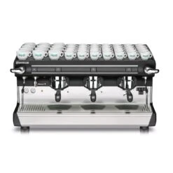 Rancilio Classe 9 S 3 Group Semi-Automatic Espresso Machine