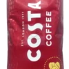 Costa Coffee Signature Blend Dark Roast 1kg Coffee Beans -Delicious Coffee costa coffee bonen kl 1
