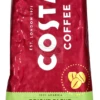 Costa Coffee Bright Blend Medium Roast 1kg Coffee Beans -Delicious Coffee costa coffee bright blend kl